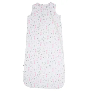 1.5 Tog Sleep Sack - Sydney's Slippers