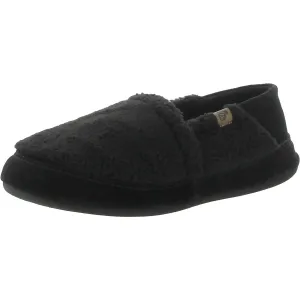 Acorn Moc II Mens Comfy Cozy Moccasin Slippers