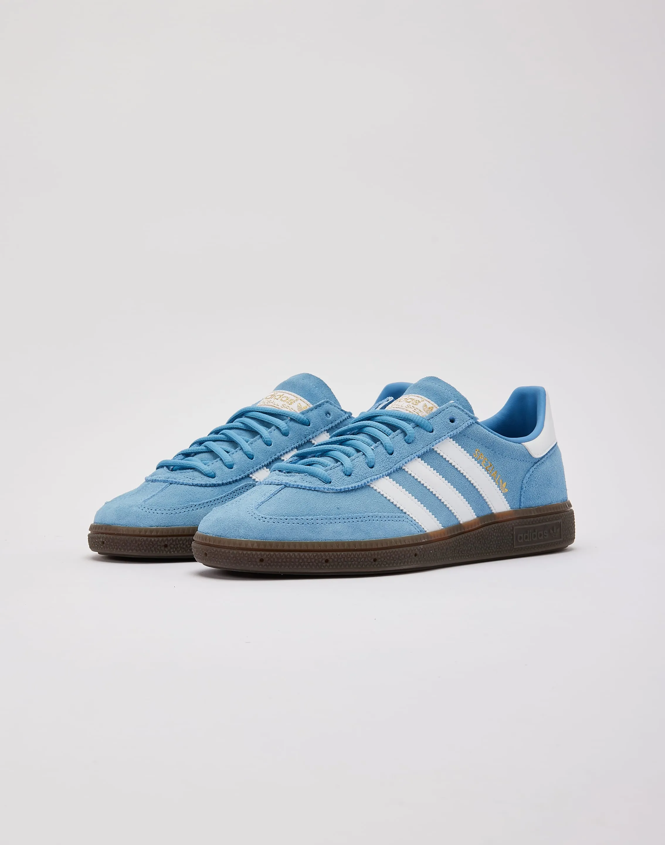 Adidas Handball Spezial