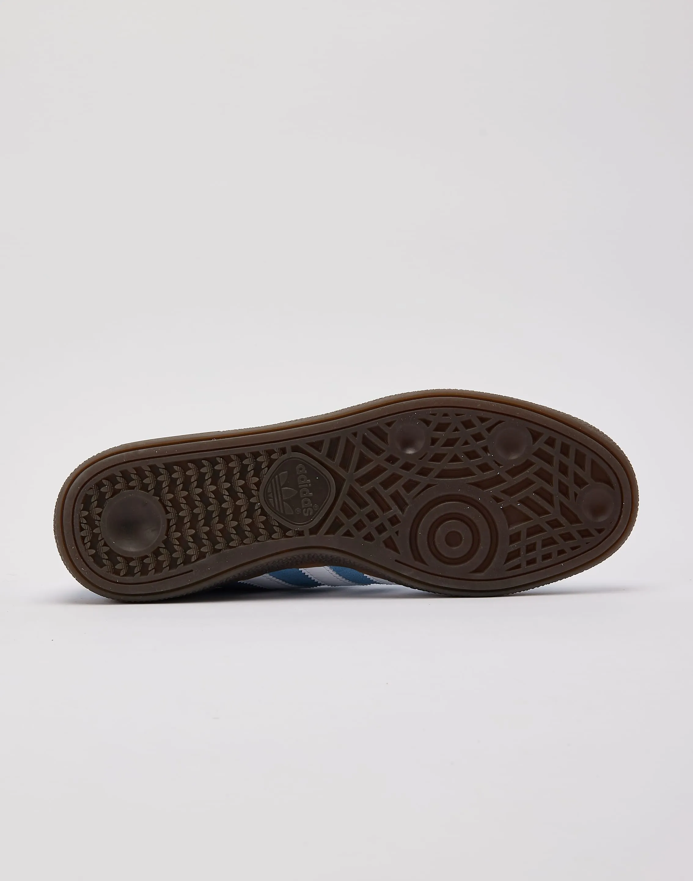 Adidas Handball Spezial