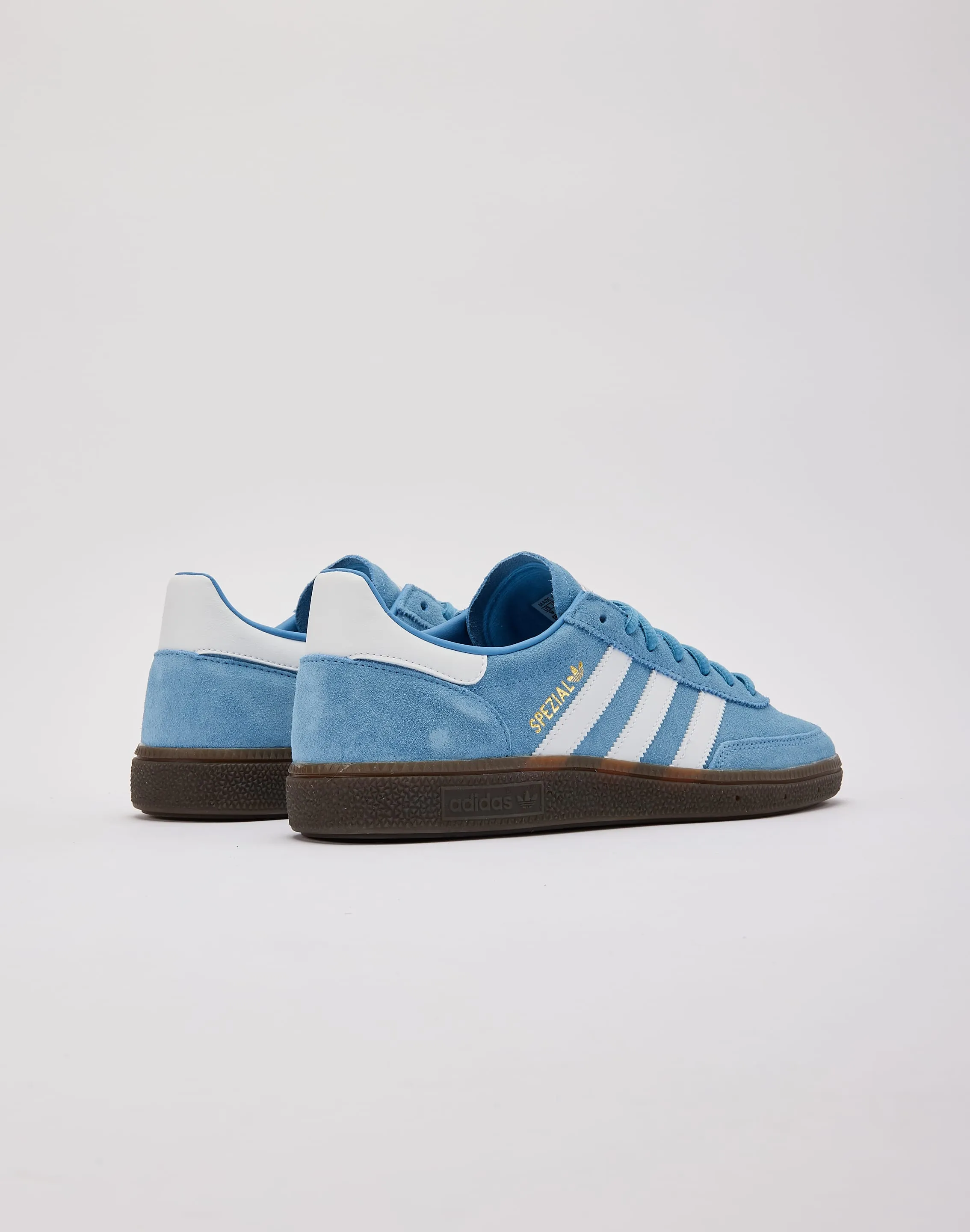 Adidas Handball Spezial