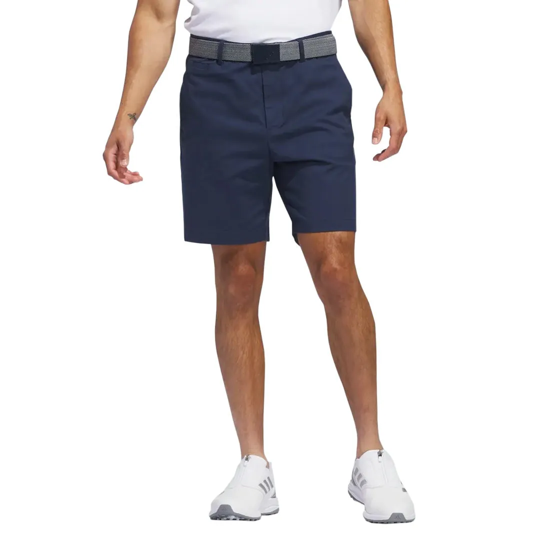 adidas - Men's Go-To 5 Pocket Golf Shorts (IN4260)
