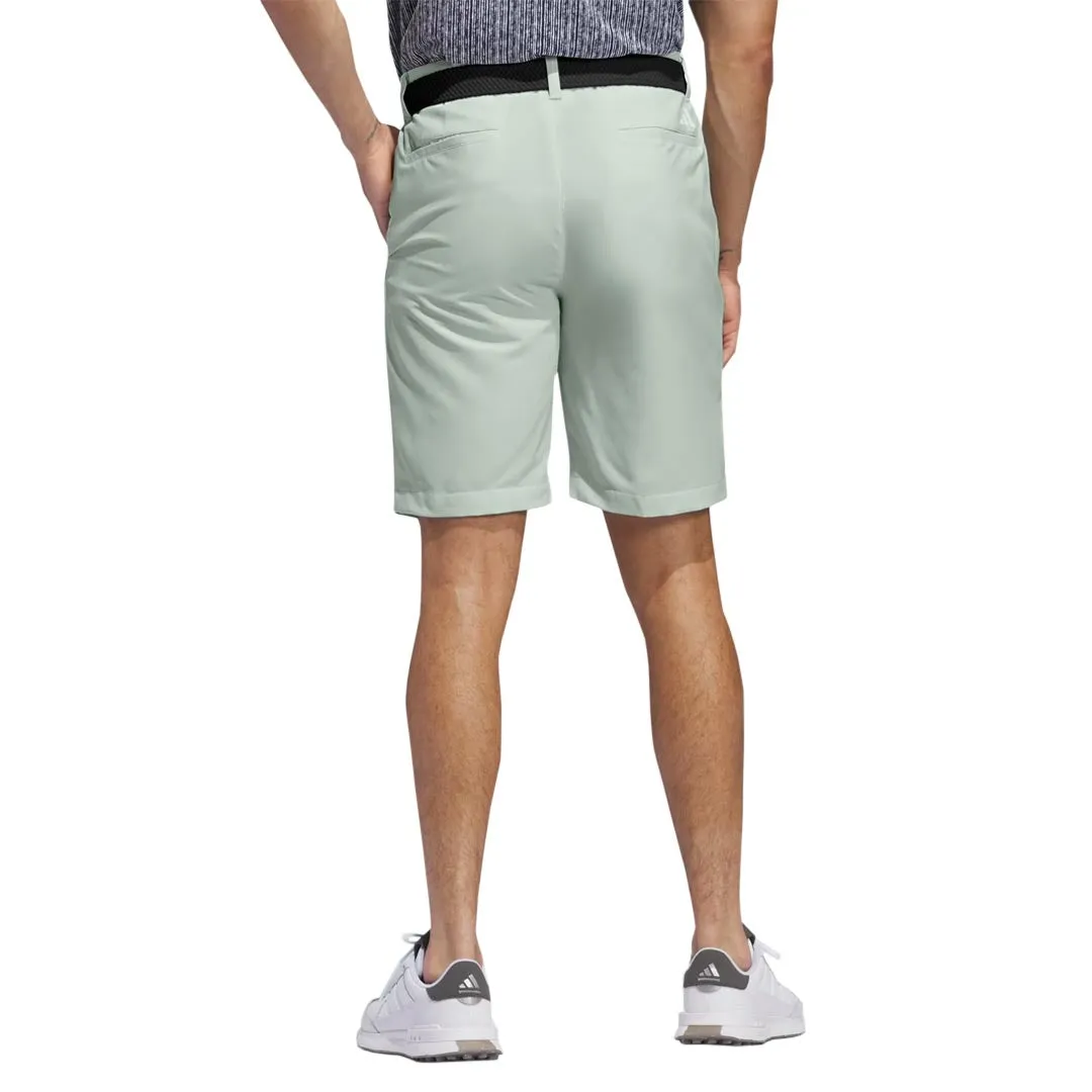 adidas - Men's Ultimate365 8.5 Inch Golf Shorts (IN2464)