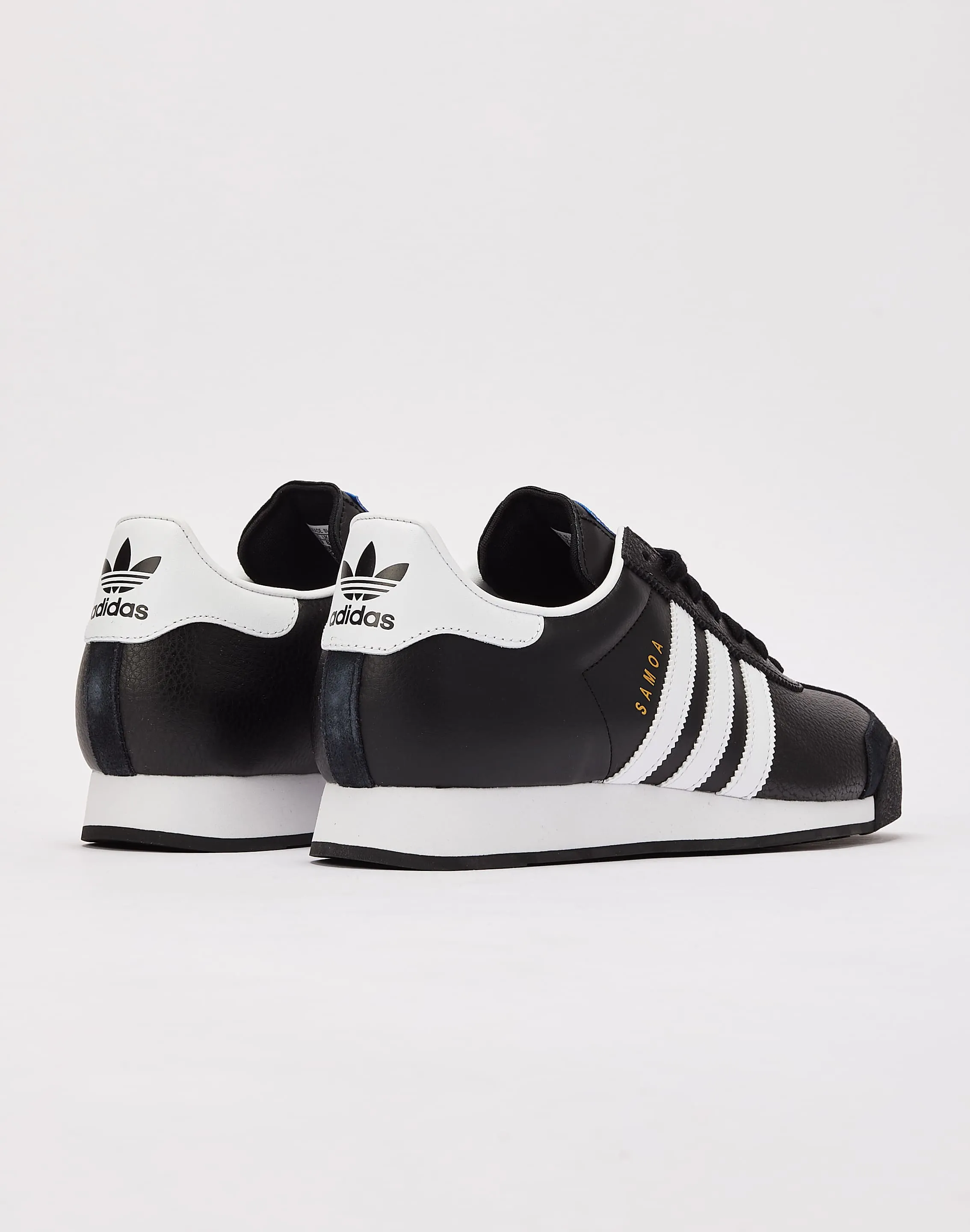 Adidas Samoa