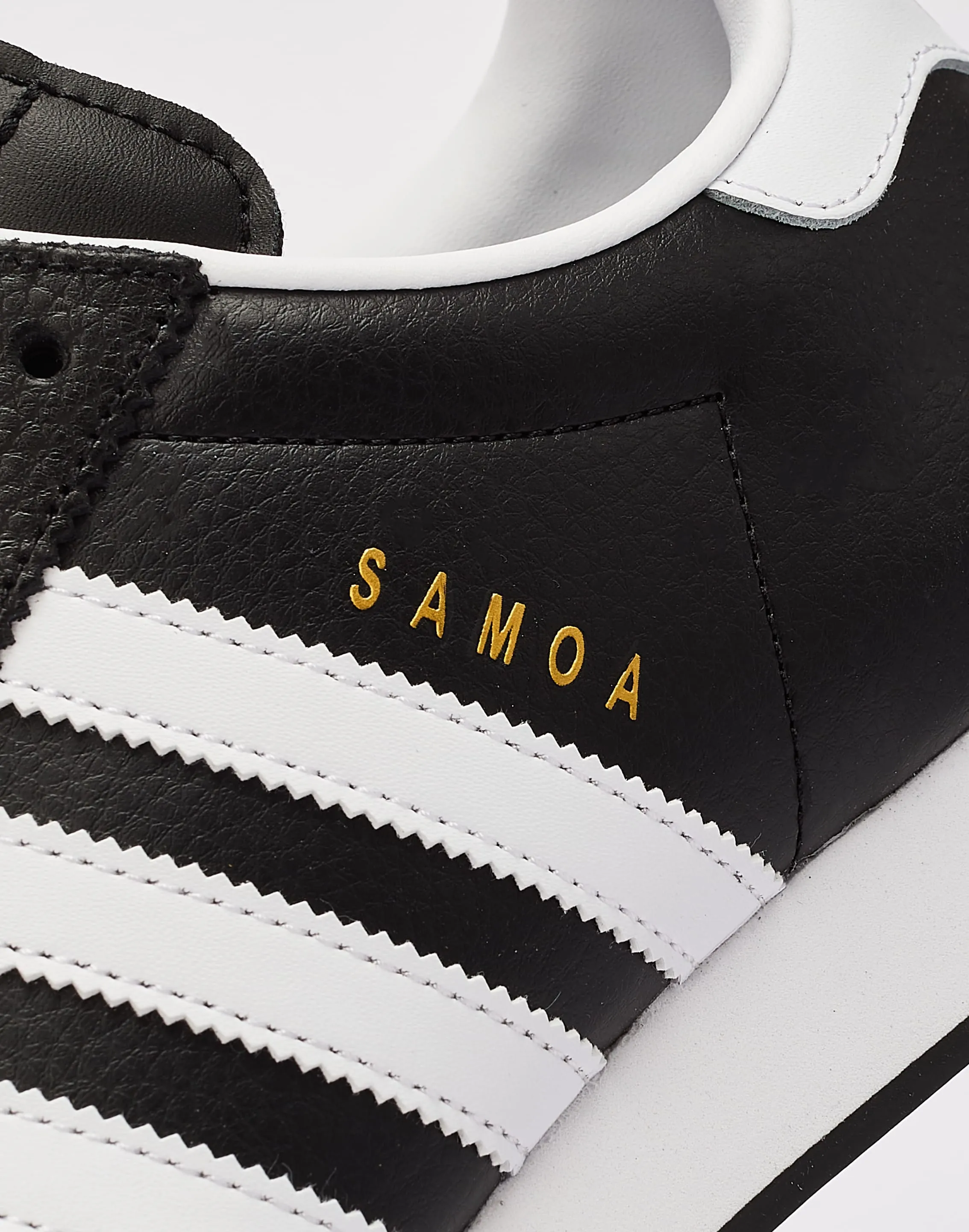 Adidas Samoa