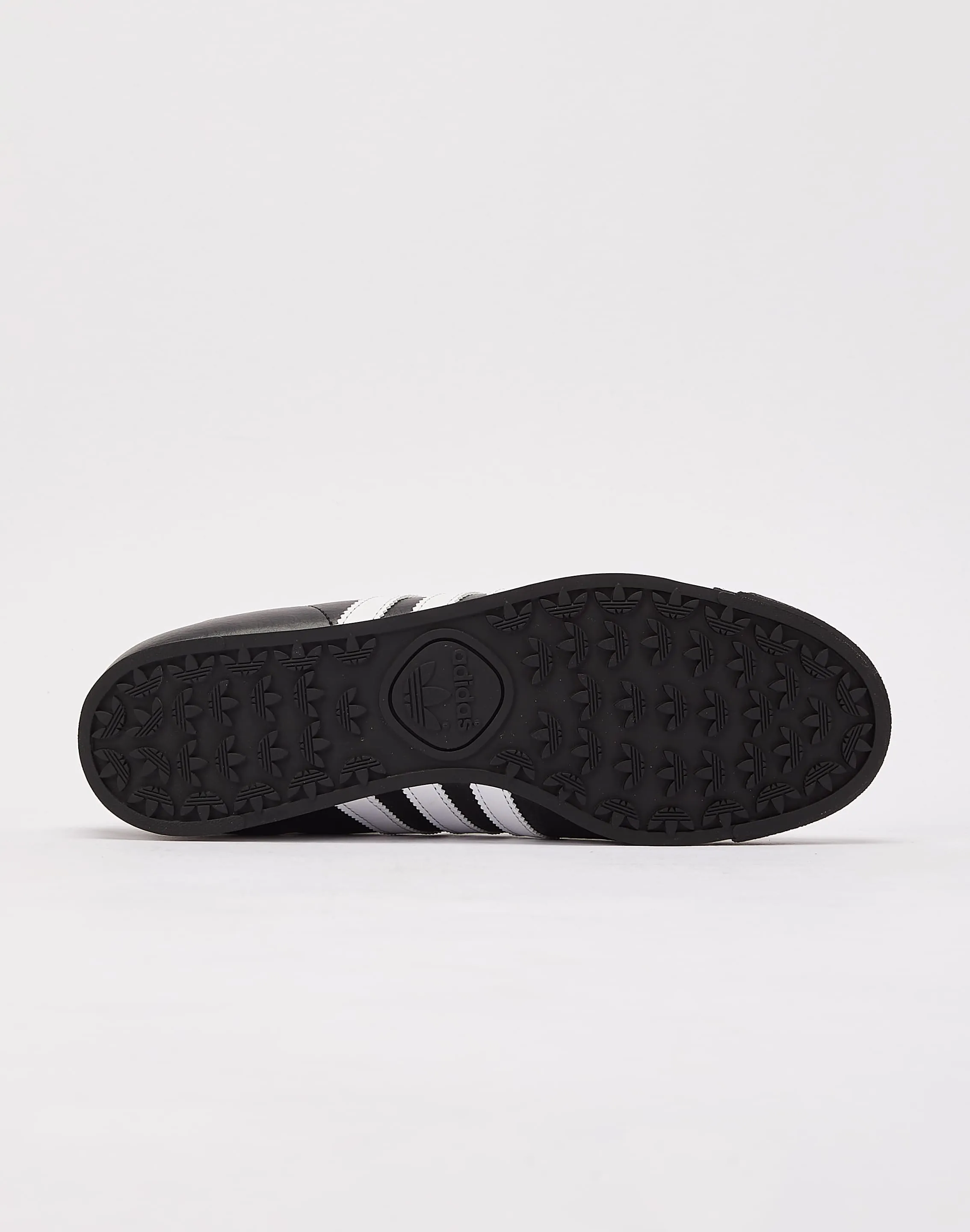 Adidas Samoa
