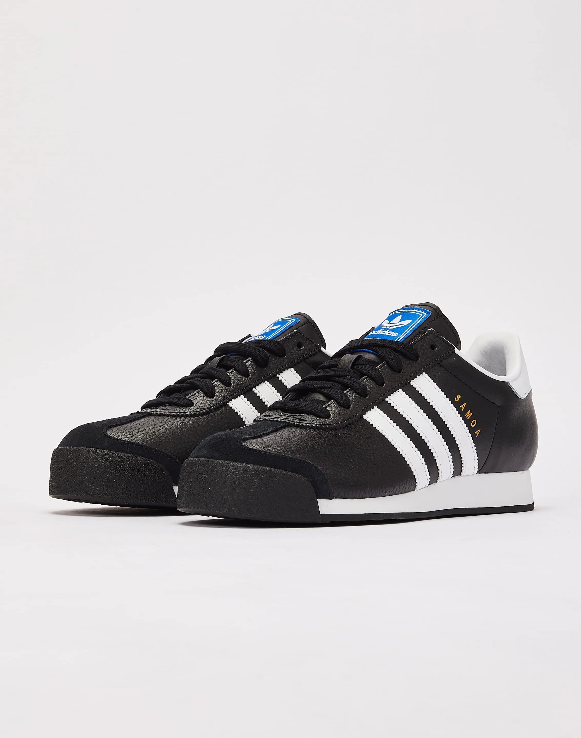 Adidas Samoa