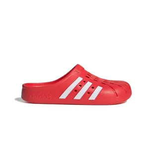 adidas - Unisex Adilette Clog Slides (GZ5887)