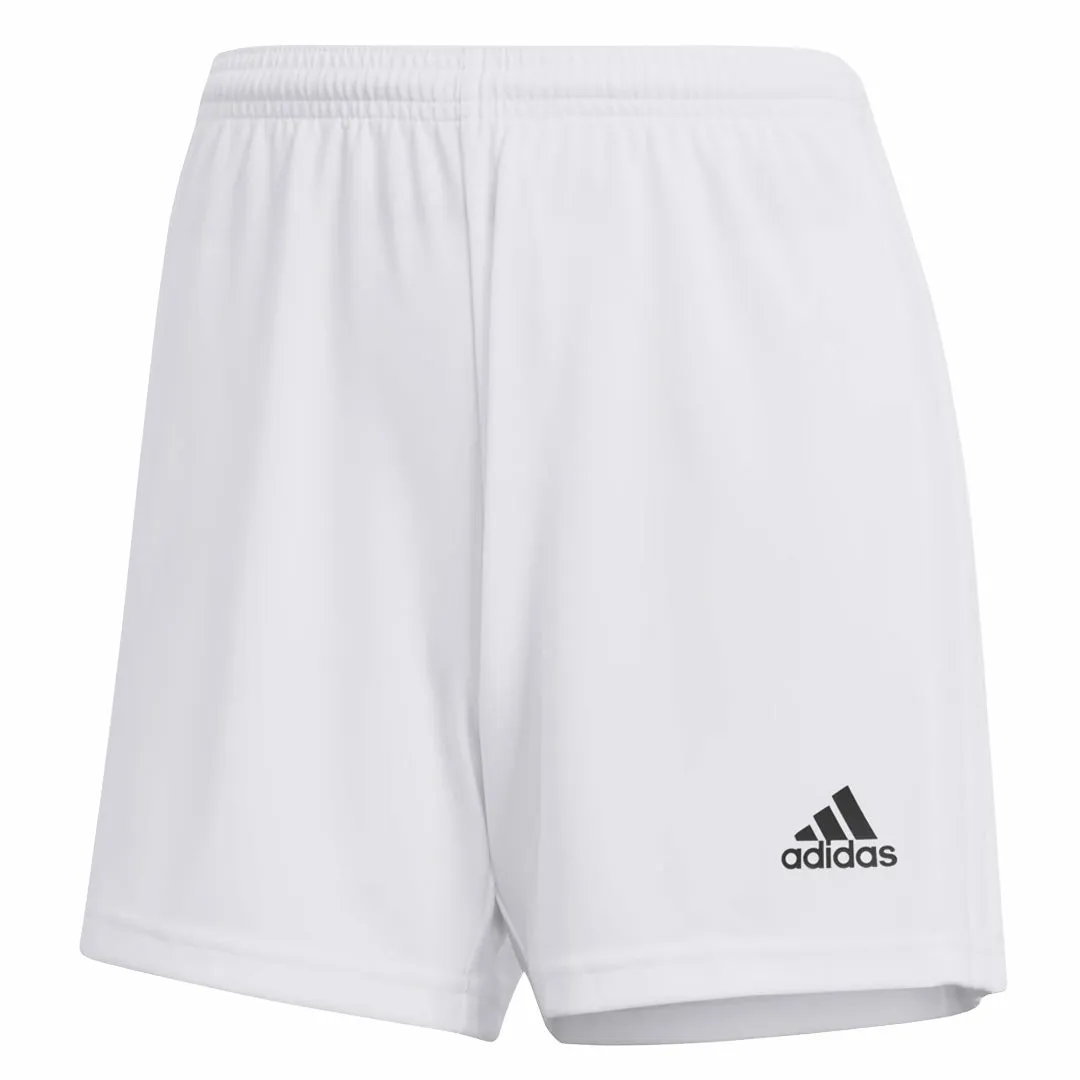adidas - Women's Squadra 21 Shorts (GN5782)