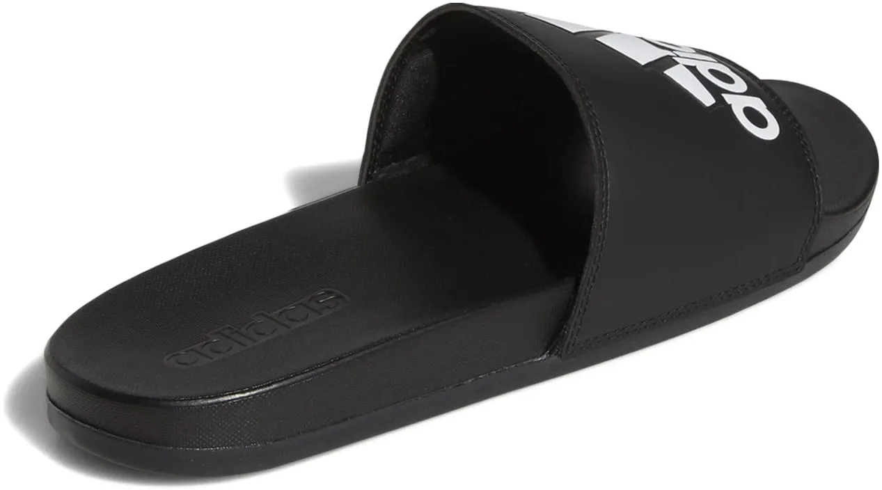 Adilette Comfort Men's Slides