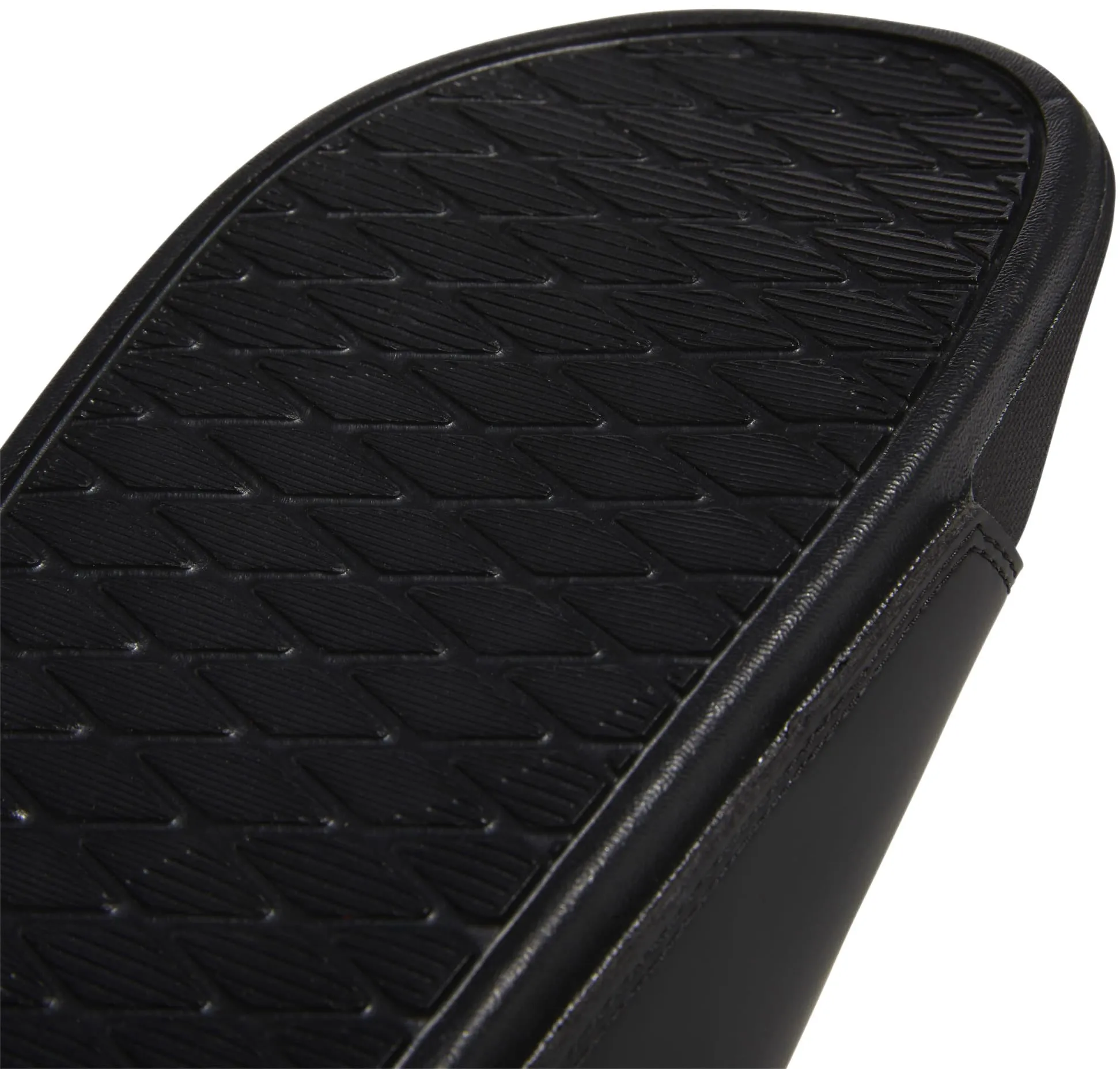 Adilette Comfort Men's Slides