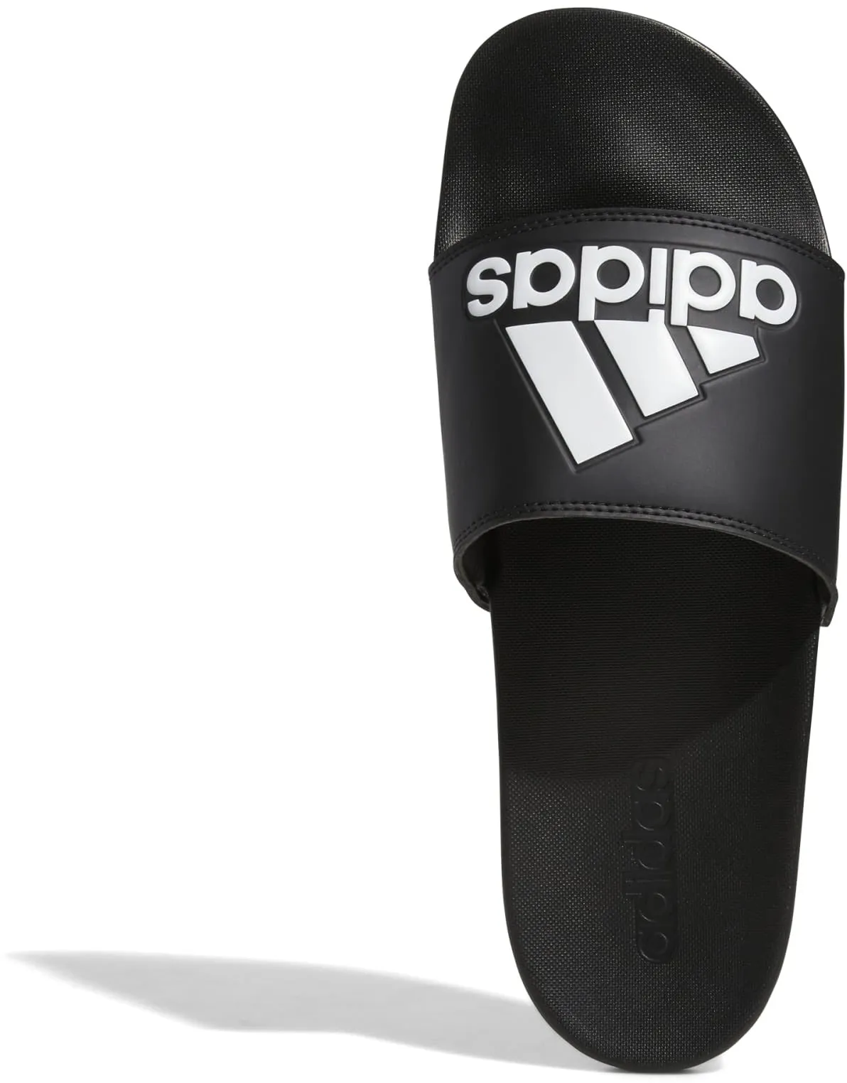 Adilette Comfort Men's Slides