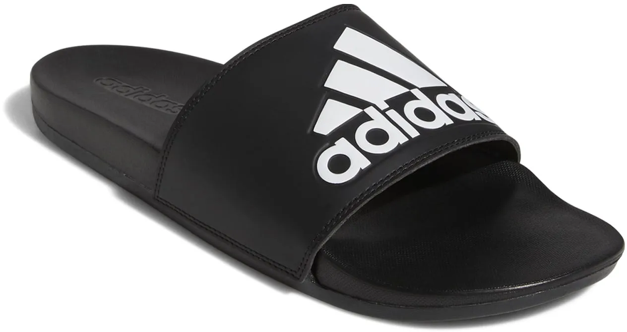Adilette Comfort Men's Slides