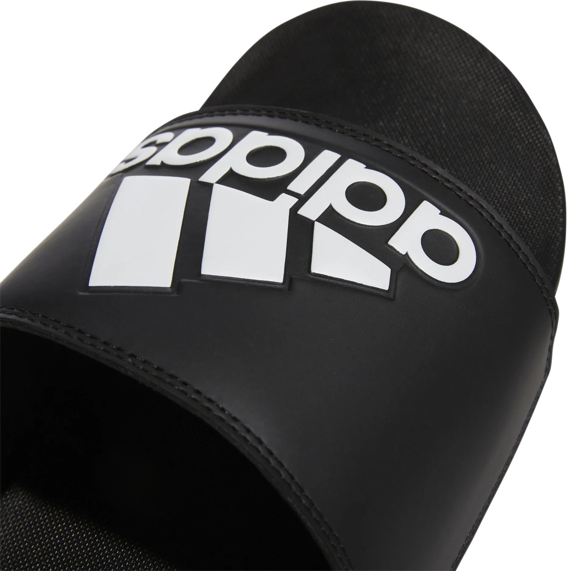 Adilette Comfort Men's Slides