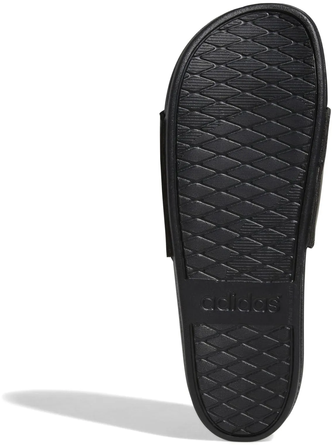 Adilette Comfort Men's Slides