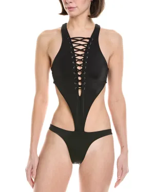 Agua Bendita Arin Eter One-Piece