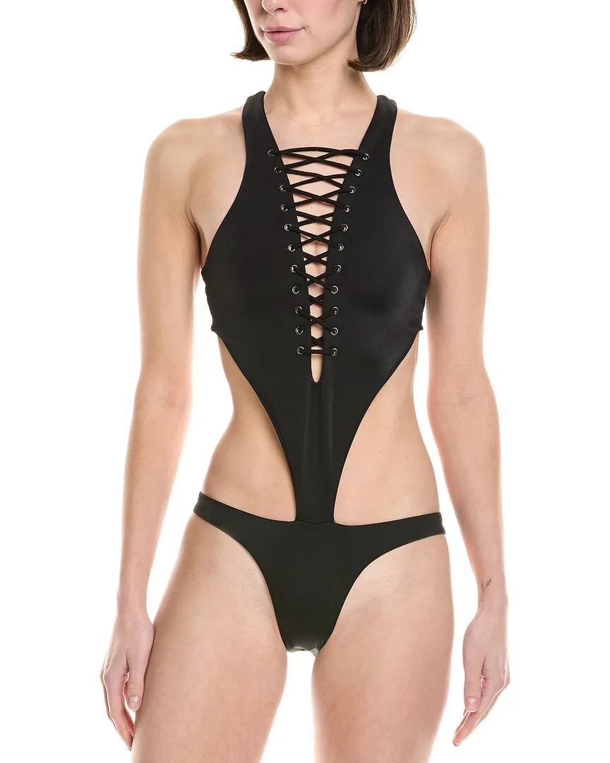 Agua Bendita Arin Eter One-Piece