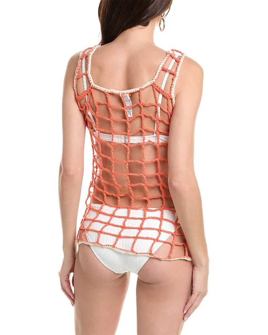 Agua Bendita Kaaw Cover-Up