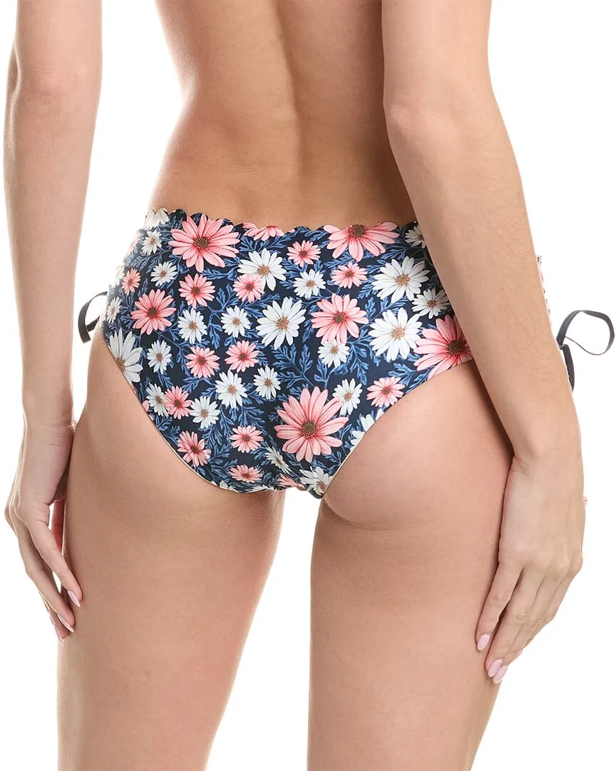 Agua Bendita Ross Bottom