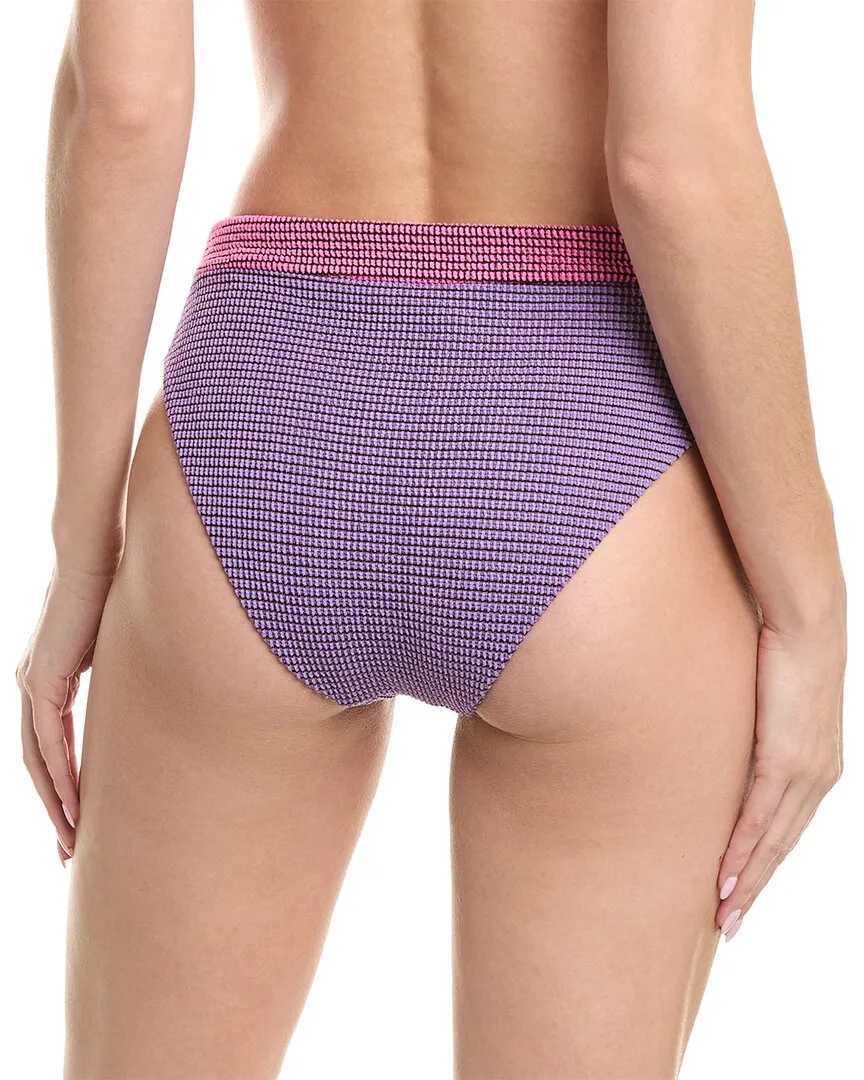 Agua Bendita Vini Bottom
