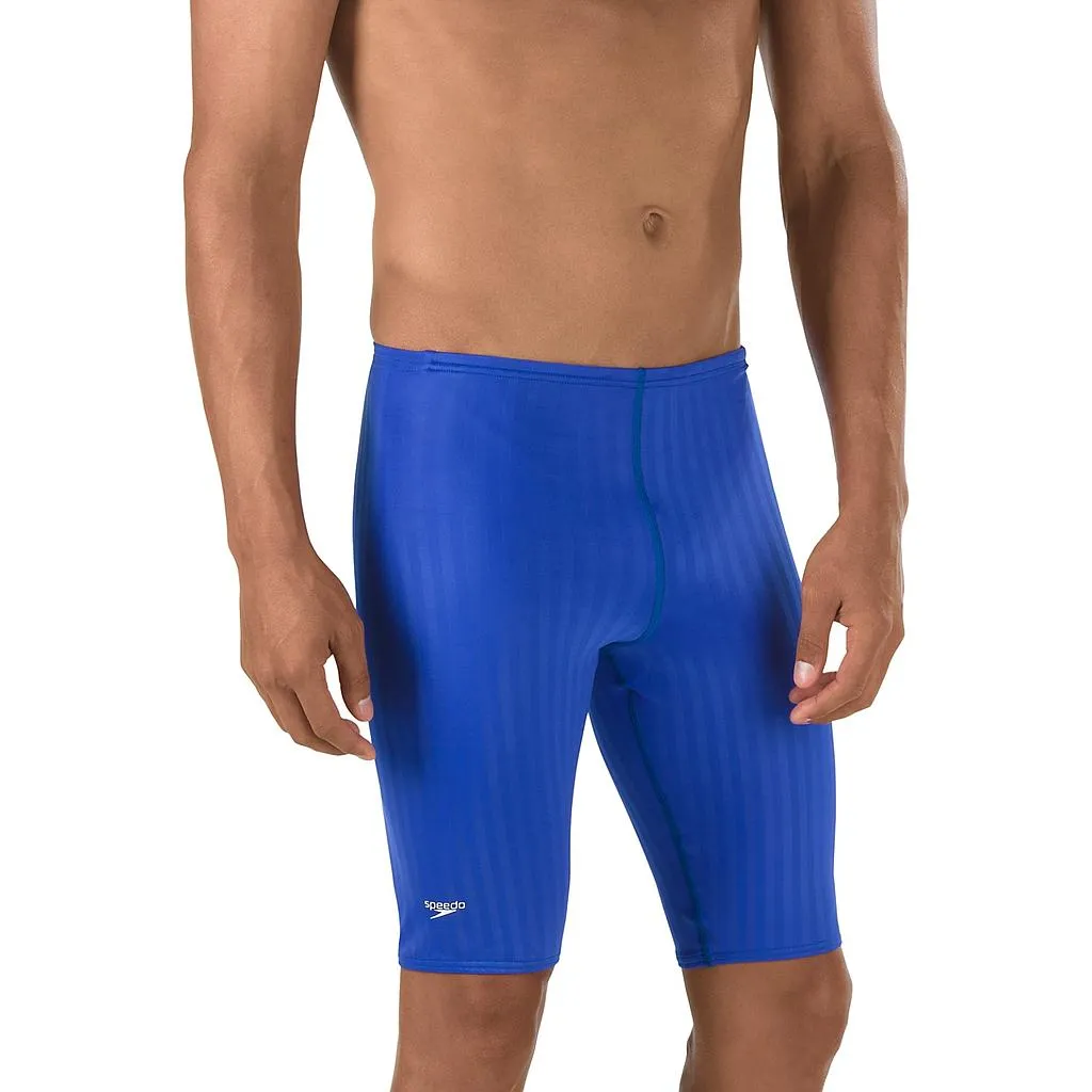 Alaska Stingrays Speedo Aquablade Jammer
