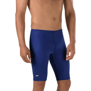 Alaska Stingrays Speedo Aquablade Jammer