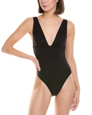 A.L.C Cora Swimsuit