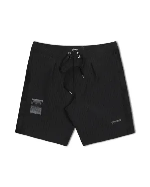 Anderson 18 Trunks - Black