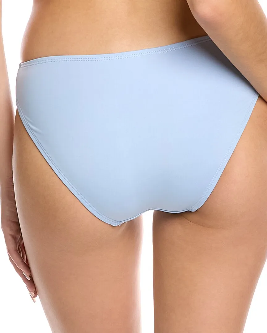 Andie The Bikini Bottom