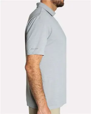 ANETIK MPLPRS0 Low Pro Tech Polo