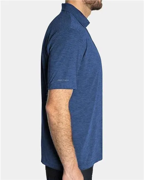 ANETIK MPLPRS0 Low Pro Tech Polo