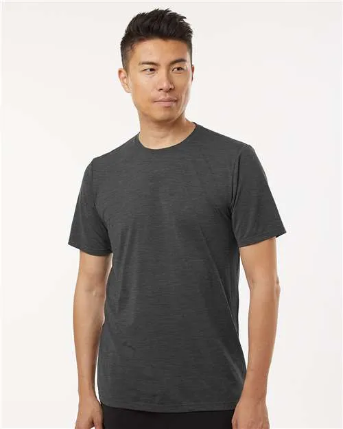 ANETIK MVLPRS8 Low Pro Tech T-Shirt