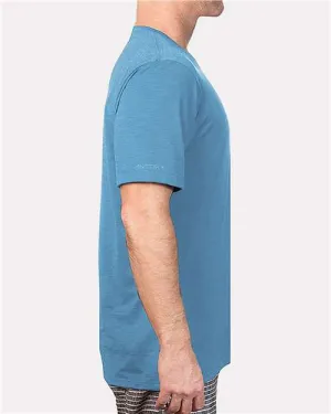 ANETIK MVLPRS8 Low Pro Tech T-Shirt