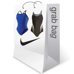 Arena Grab Bag One Piece