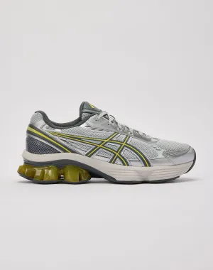 Asics GEL-KINETIC FLUENT