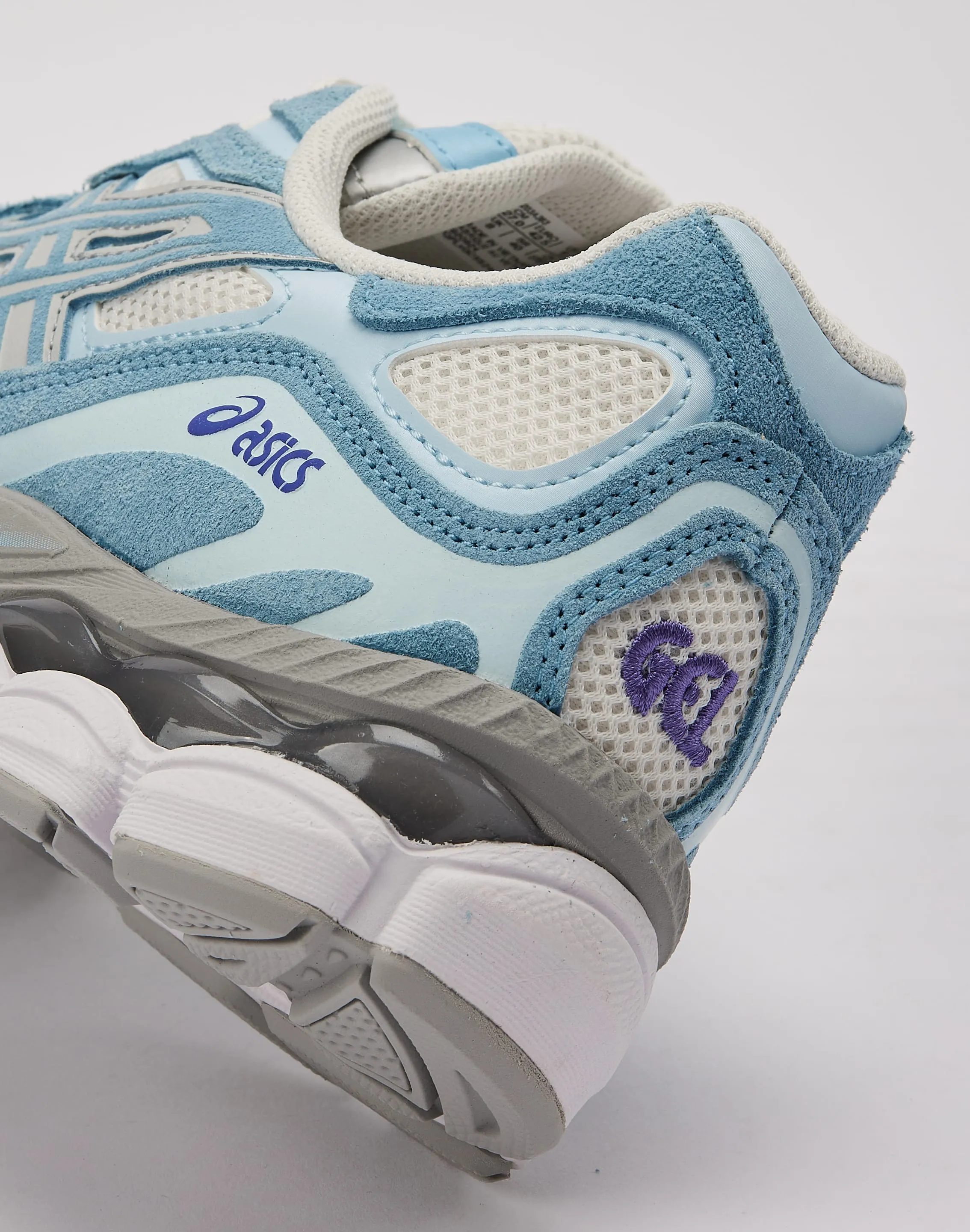 Asics GEL-NYC