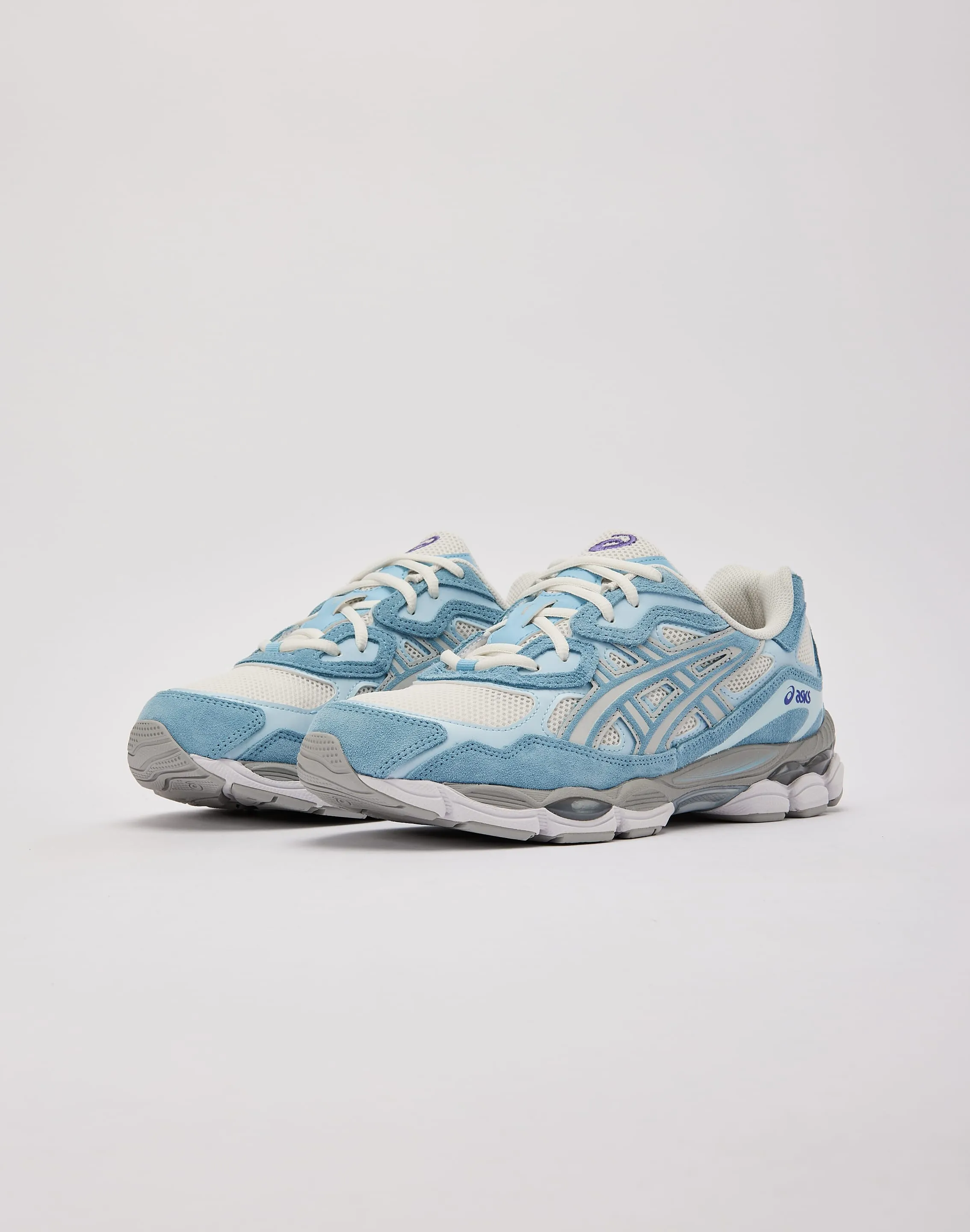 Asics GEL-NYC