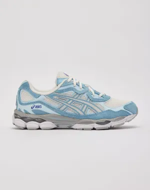 Asics GEL-NYC