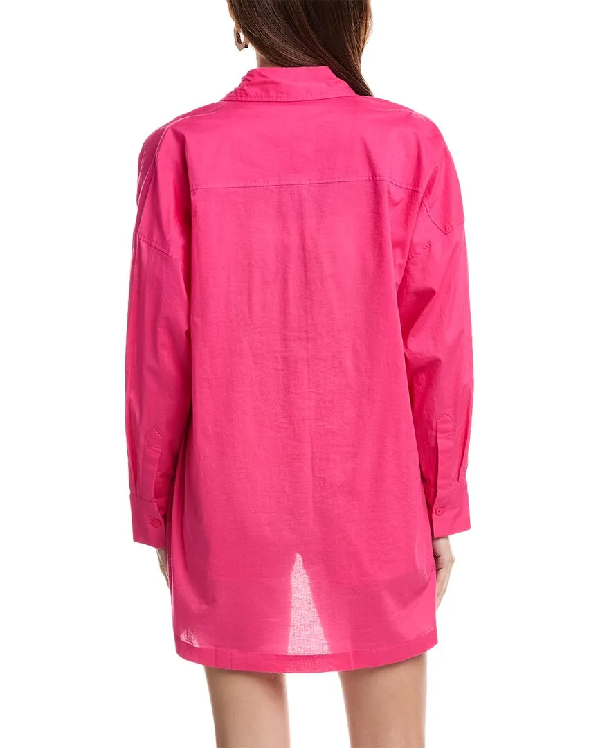 Beach Riot Alexa Top
