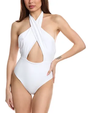 Beach Riot Jessica One-Piece