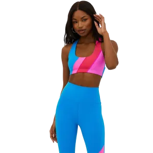 Beach Riot Ria Top