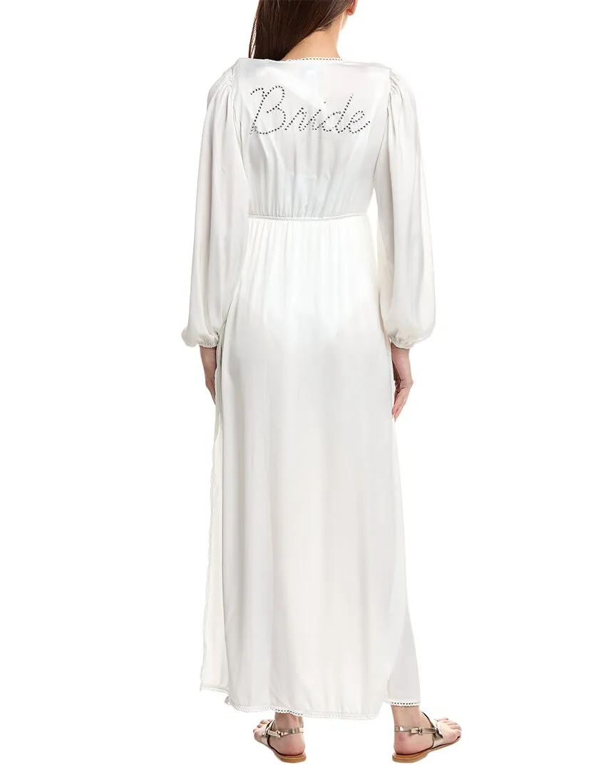 Beach Riot Shiloh Cover-Up