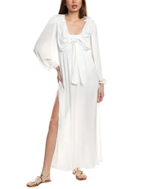 Beach Riot Shiloh Cover-Up