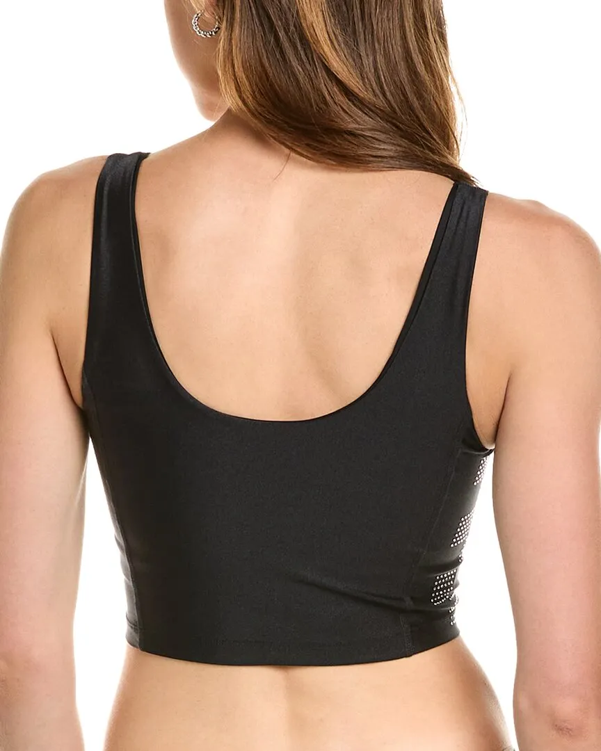 Beach Riot Tessa Top