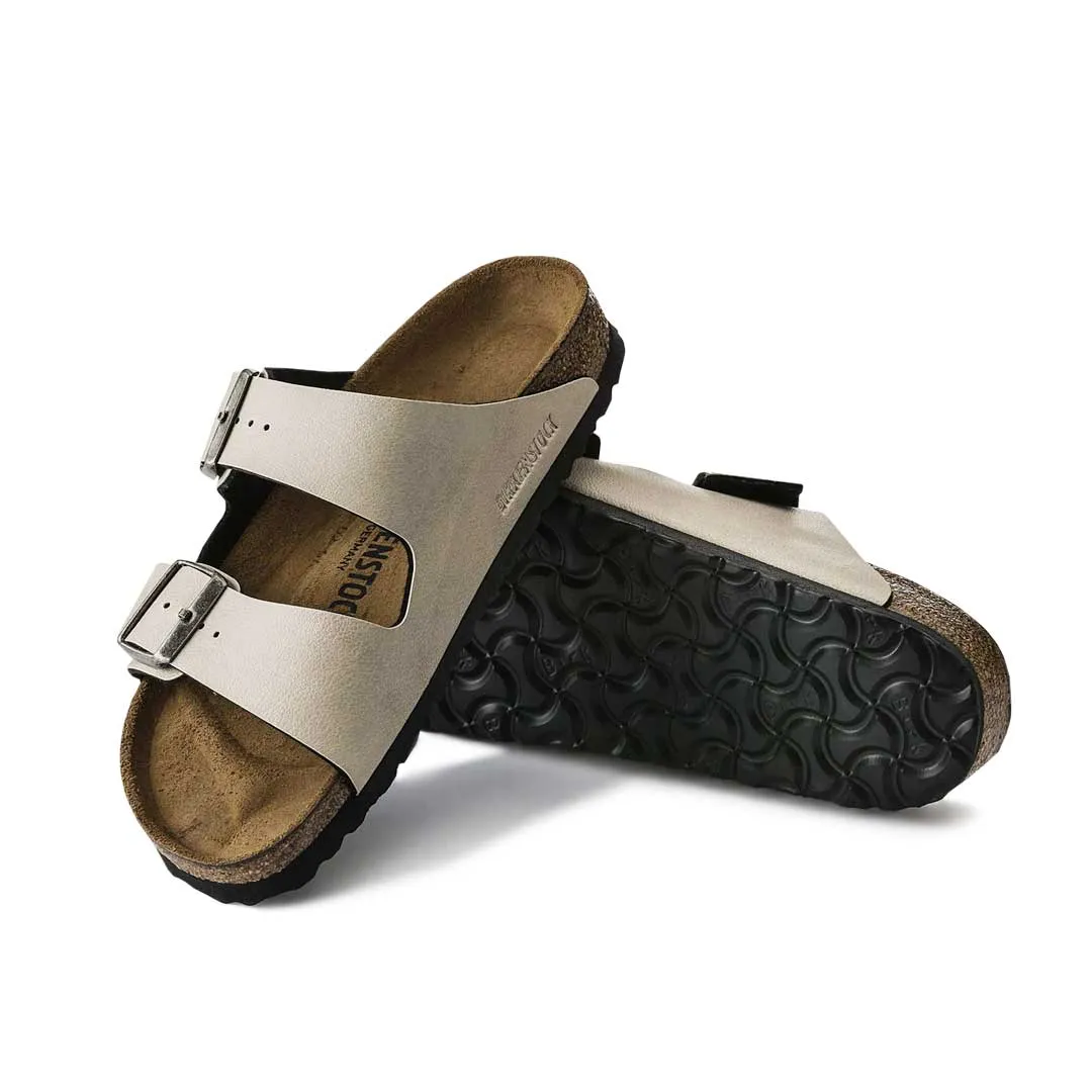 Birkenstock - Women's Arizona Birko-Flor Sandals (Narrow) (1003155)