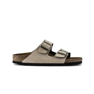 Birkenstock - Women's Arizona Birko-Flor Sandals (Narrow) (1003155)