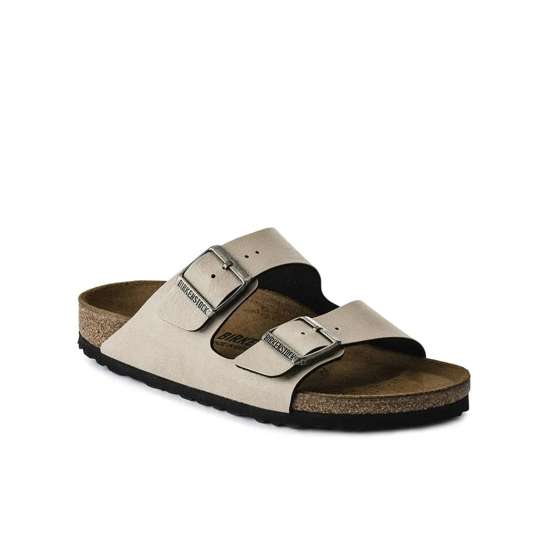 Birkenstock - Women's Arizona Birko-Flor Sandals (Narrow) (1003155)