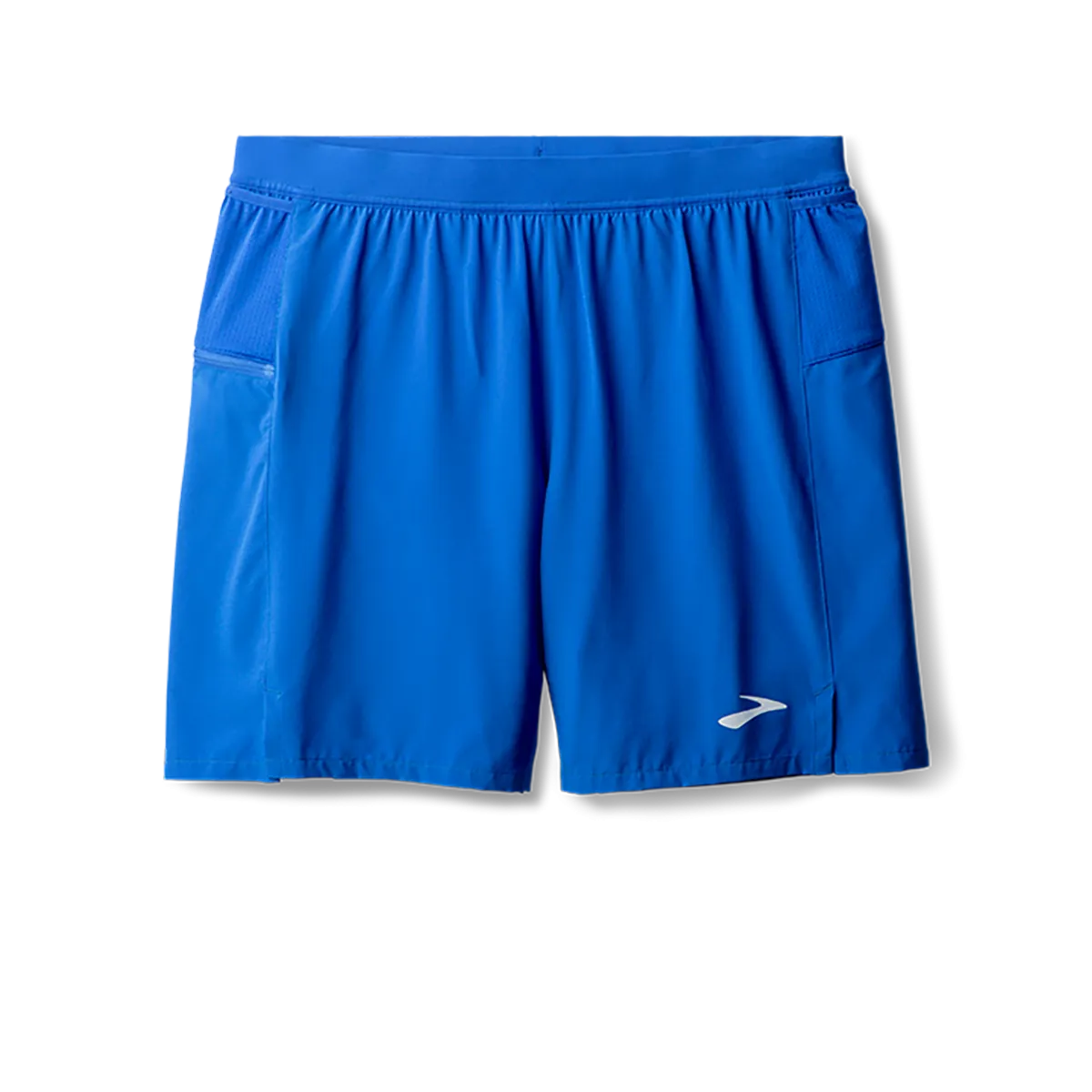 Brooks Journey 7" 2-in-1 Short