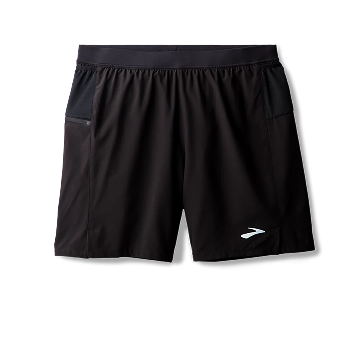 Brooks Journey 7" 2-in-1 Short