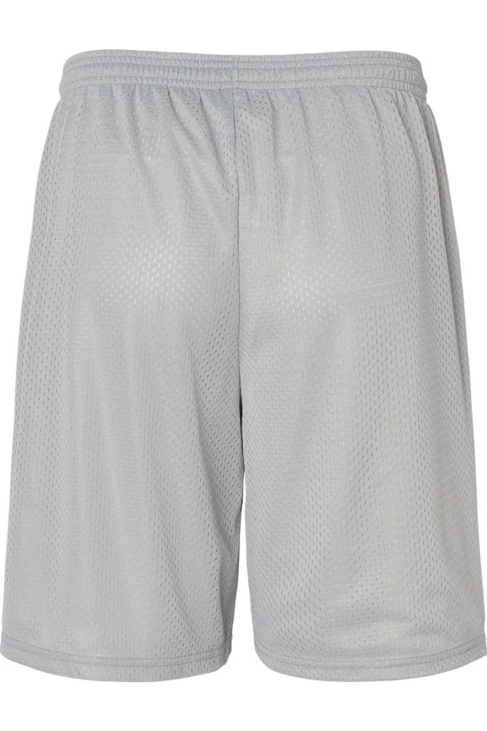 C2 Sport Mesh 9 Shorts